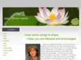 angeladittmar.com