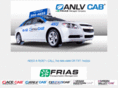 anlvcab.com