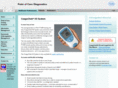 asmartwaytotest.com