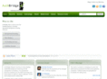 authbridge.com