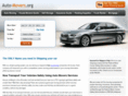 auto-movers.org