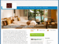 banthai-beach-resort-phuket.com