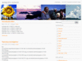 barisefe.com