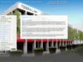 bay-area-property-licensing.com