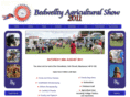 bedwelltyshow.com