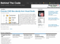 behindthecode.net