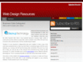 benderwebdesign.com