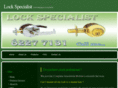 bestsingaporelocksmith.com