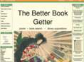 betterbookgetter.com