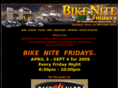 bikenitefridays.com