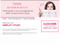 birthcontrolresearch.com