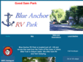 blueanchorrv.com