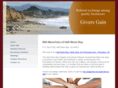 bni-halfmoonbay.com