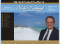 bobpackardrealty.com