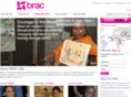 bracusa.org