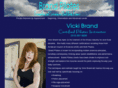 brandpilates.com