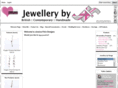 britishdesignerjewellery.com