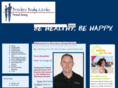 brockesbodyworks.com