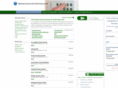 brooklynsecuritysystems.com