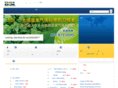 bsi-china.com