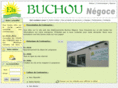 buchou-negoce.com