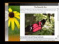 butterflyzoo.com