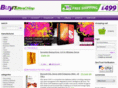 buyitultracheap.com