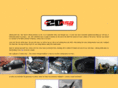 c20rsa.com