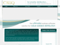 caliq.net