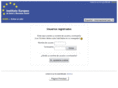 campuseuropeo.com