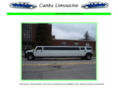 canbylimo.com