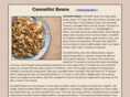 cannellini.com