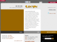 canyonfl.com