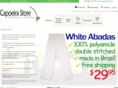 capoeirastore.com