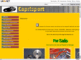 caprisport.com