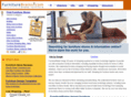 carpetadvice.com
