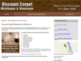 carpetsoflansing.com