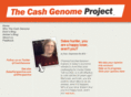 cashflowsalerts.com