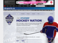 cbchockeynation.com