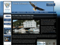 cedarslodge.com
