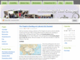 chapelmissions.net