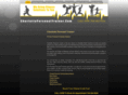 charlottencbootcamp.com