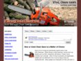 cheap-chainsaws.com