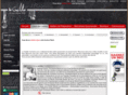 chefsmontreal.com