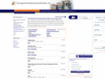 chicagohomeimprovementguide.com