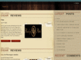 cigarluv.com