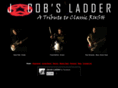 classicrushtribute.com
