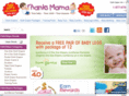 clothdiaperss.com