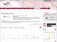 clubempresasceei.net
