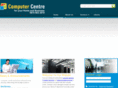 com-centre.com